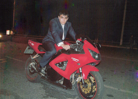  ,   UMA, 37 ,     , c 