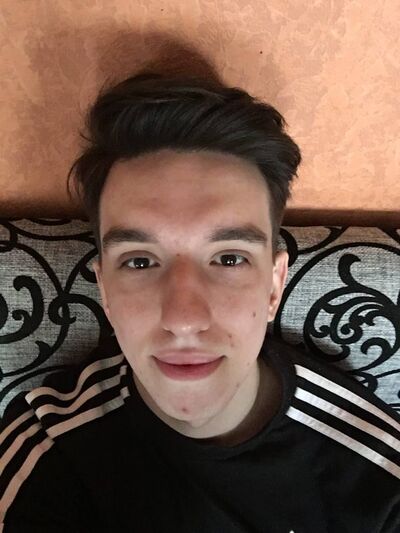  ,   Sereja, 25 ,   ,   