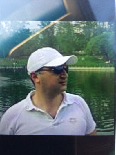  ,   Valera, 39 ,   ,   