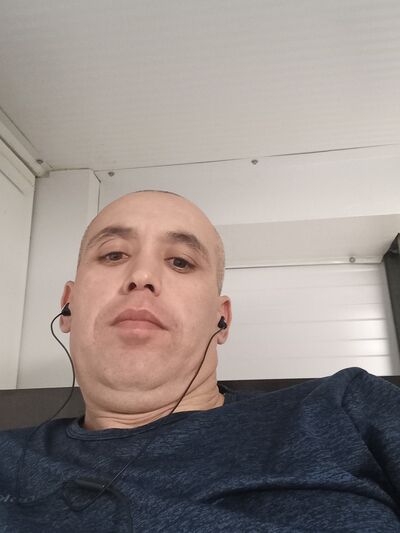  ,    , 42 ,   ,   