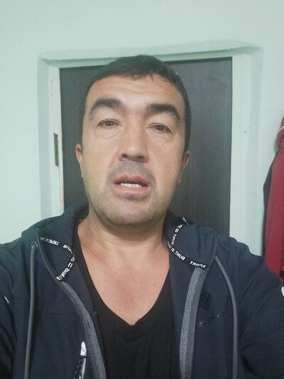  ,   Faxriddin, 44 ,   ,   