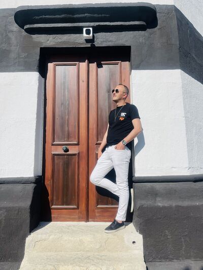  ,   Muhammed, 32 ,   ,   