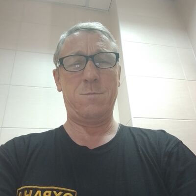  ,   , 62 ,   ,   
