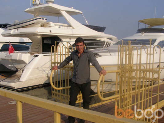 ���������� ������, ���� ������� Anmorac seer, 39 ���, ������������ ��� ������