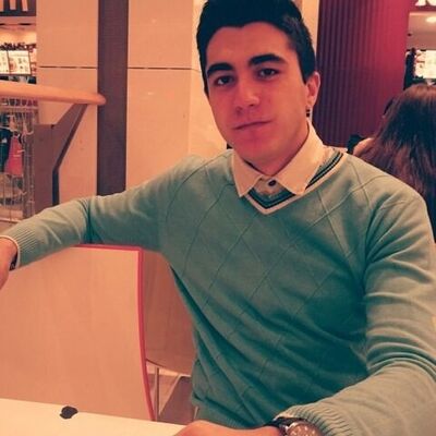  ,   Rizo, 30 ,   ,   , c , 