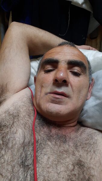  ,   , 45 ,   ,   , 