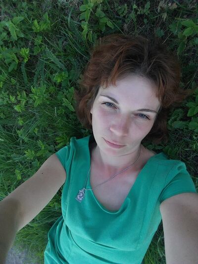  -,   , 40 ,   ,   , c 