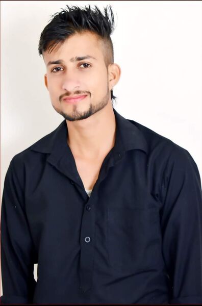  ,   Poland, 30 ,   ,   