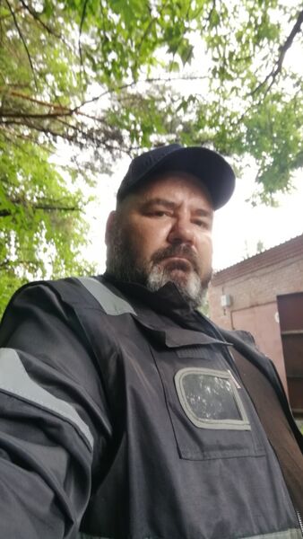  ,   , 47 ,   ,   , 