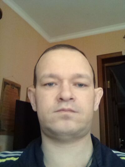  ,   , 45 ,     , c , 