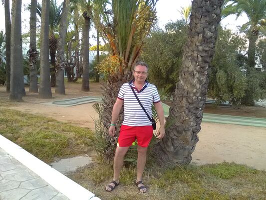  ,   Valeriy, 59 ,   ,   , c 