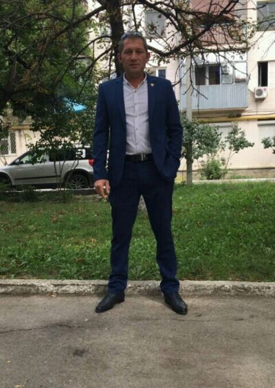  ,   , 45 ,   ,   