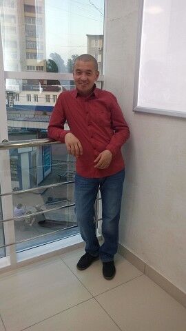  ,   , 55 ,   ,   , c 