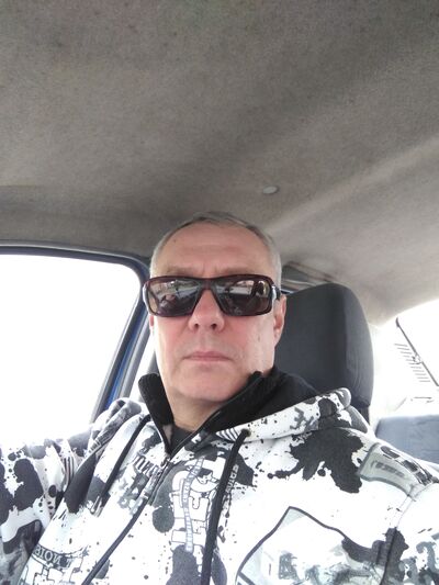  ,   , 52 ,   ,   , 