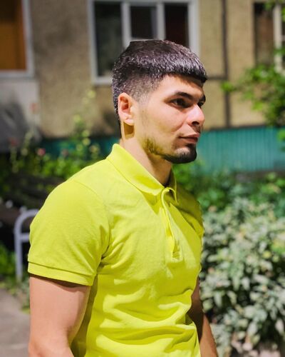  ,    , 25 ,   ,   , c , 