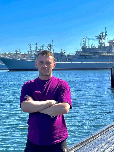  ,   Vladik, 29 ,   ,   , c , 