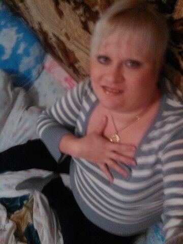  ,   Ekaterina, 41 ,   ,   , c 