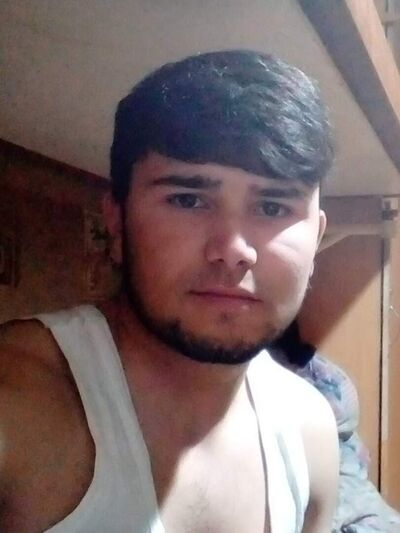  ,   , 24 ,   ,   