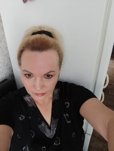  ,   Ekaterina, 57 ,   ,   