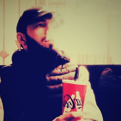  ,   Shahzod, 29 ,   ,   , c , 