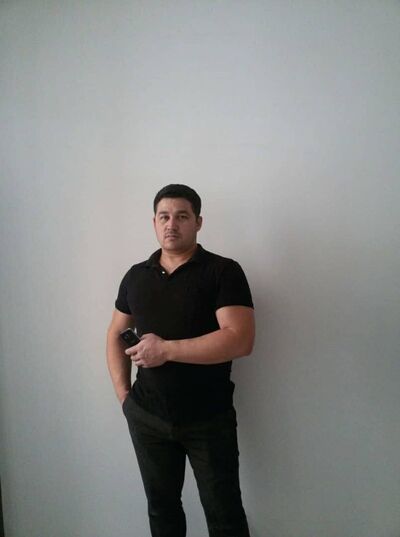  ,   , 43 ,   ,   