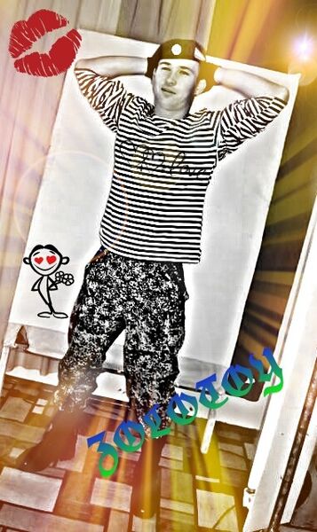  ,   Zolotoy, 34 ,     , c , 