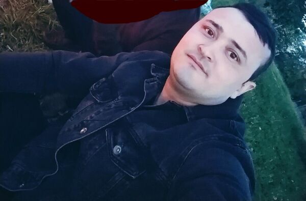  -,   , 34 ,   ,   