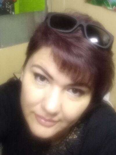  ,   , 54 ,     , c 