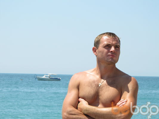  ,   Eduard, 48 ,   ,   , c 