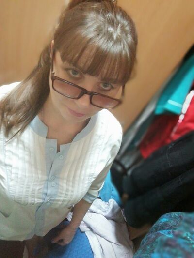 ,   , 56 ,   ,   , c 