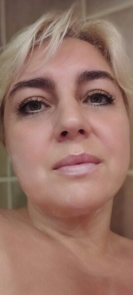  -,   , 51 ,   