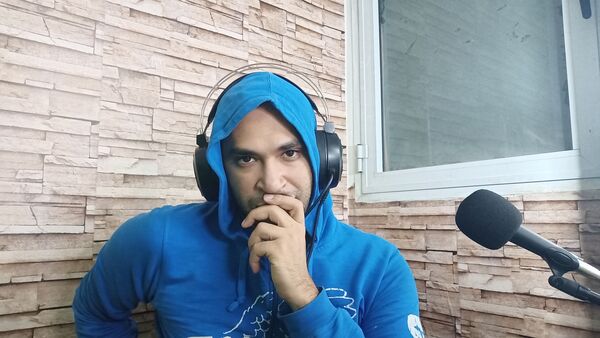  ,   Ahmed, 33 ,   ,   , c 