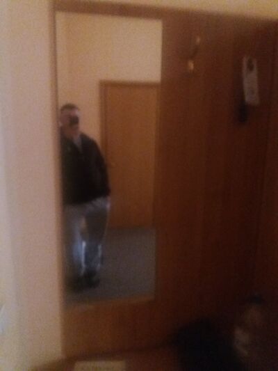  ,   , 46 ,   ,   