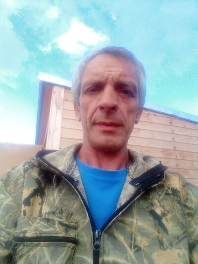  ,   , 58 ,   ,   