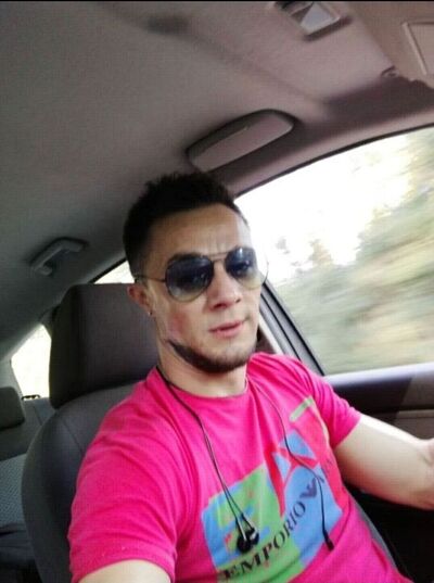  ,   Montoya, 43 ,   ,   