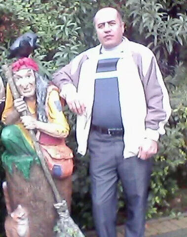  ,   , 57 ,   ,   