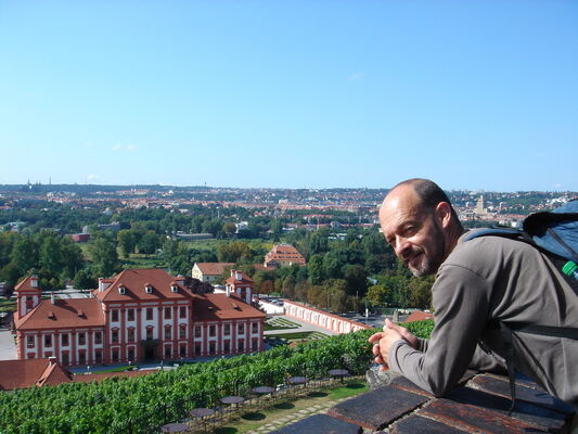  Praha,   , 64 ,  