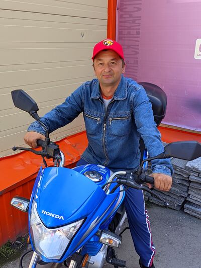  ,   , 48 ,   c 