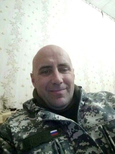  ,   , 48 ,     , c , 