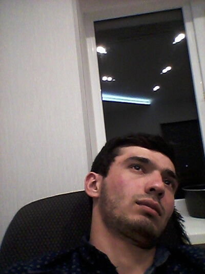  ,   , 33 ,  