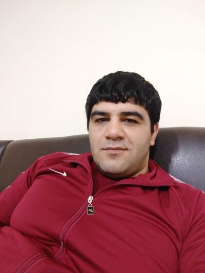  ,   Gev, 34 ,   ,   