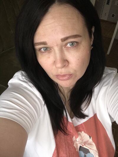  --,   , 43 ,   ,   