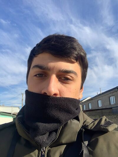  ,   Zaga, 18 ,   ,   