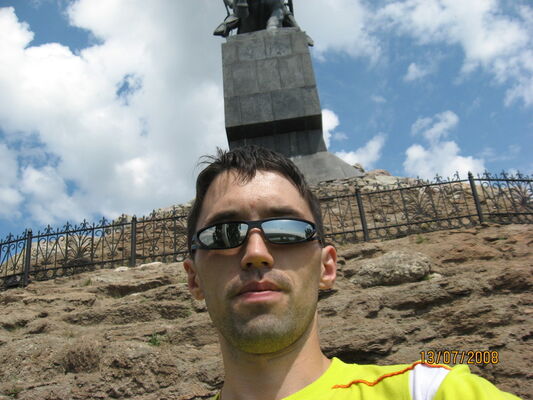   ,   , 42 ,   ,   , c , 