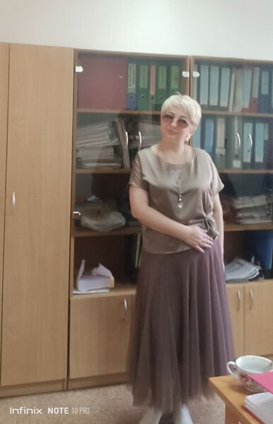  --,   , 56 ,   c 