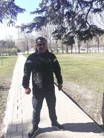  --,   , 38 ,   ,   , c 