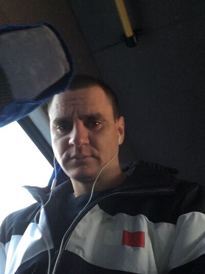  --,   , 35 ,   ,   