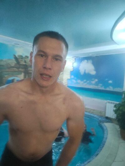  -,   , 27 ,   ,   