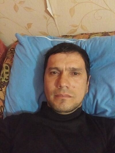  ,   , 37 ,   c 