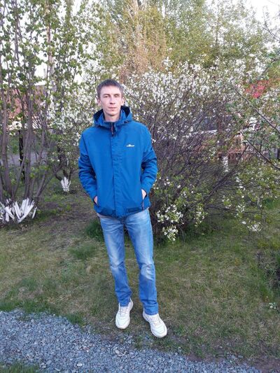  ,   , 36 ,   ,   , c , 